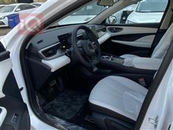 بي واي دي سيل 05 DM-i